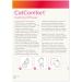 Beaphar CatComfort Calming Starter Kit | Reduces Anxiety & Stress | Firework Fear Relief | 70m Coverage | Lasts 30 Days - Buy Online on SooperMarket.com