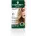Herbatint Permanent Color Care 150ml - 8N Light Blonde - Buy Online on SooperMarket.com