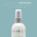 Biosilk Puppy Waterless Shampoo Spray - Silk Therapy for Dogs (8 fl oz) - Buy Online on SooperMarket.com