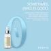 NOURIA Intimate After Shave Protection Moisturizer by Coochy Plus - Fragrance Free | Moisturizing & Soothing Mist for Pubic Area & Armpits | For Razor Burns, Itchiness & Ingrown Hairs - Buy Online on SooperMarket.com