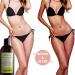 Natural Sun Tan Body Lotion 8 Oz | Long-Lasting Tan Moisturizer | Just Nutritive - Buy Online on SooperMarket.com