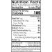 Organic Sprouted Almonds, Pecans & Walnuts Variety Pack - 6 oz Each - Nutrient-Dense & Crunchy Snack - Buy Online on SooperMarket.com