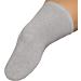 Magideal Dull Sock for Amputees - Light Breathable Elastic Prosthesis Sock - 30cm Gray Gift for Comfort - Buy Online on SooperMarket.com