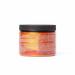 As I Am Curl Color Copper 6oz Gel - Temporary Medium Hold - Vegan & Cruelty Free - Buy Online on SooperMarket.com