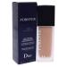 Dior Forever by Christian Dior 24h Skin Caring Foundation 3.5N Neutral SPF 35 - 1.0 oz - Buy Online on SooperMarket.com