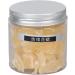 Lipstick wax 50g DIY lip balm waterproof oxidation resistant natural rose - Buy Online on SooperMarket.com