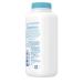Johnson's Baby Aloe & Vitamin E Powder 4 oz - Pack of 4 | Gentle Baby Care - Buy Online on SooperMarket.com