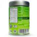Midori Spring Organic Japanese Ceremonial Matcha Powder | Radiation Free | USDA Organic | Kosher | Vegan | 3.52 oz - Buy Online on SooperMarket.com