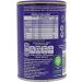 Cadburys Original Drinking Hot Chocolate 250g - Pack of 3 - Buy Online on SooperMarket.com