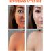 Sunscreen SPF 50 Face - Hyaluronic Acid Sunscreen SPF50+ PA++++ Daily Moisturizing Sunscreen With No White Cast - Buy Online on SooperMarket.com