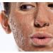 FarmHouse Fresh Sand Your Ground Clarifying Mud Exfoliation Mask 3.2 Fl Oz - Buy Online on SooperMarket.com
