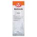 Buy Natron Backsoda 1000g | All-Rounder for Baking Cleaning & Descaling - International Shipping - Buy Online on SooperMarket.com