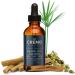 Cremo Reserve Collection Palo Santo Beard Oil - 30ml | Argan & Jojoba Oils - Buy Online on SooperMarket.com