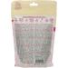 FunCakes Deco Melts Lime Green 250g - AZO Free | Vibrant and Easy-to-Use Decorating Chocolate - Buy Online on SooperMarket.com