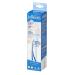 Dr. Brown's Natural Flow Anti-Colic Baby Bottle - 8oz - Buy Online on SooperMarket.com