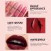 FantasyDay Multifunctional Makeup Gift Set - Complete Cosmetics Kit for Face Eyes & Lips | Eyeshadow Palette Lipstick Rouge Mascara & Brush - Perfect for Every Occasion - Buy Online on SooperMarket.com