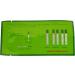 Clinical Guard Ovulation Test Strips - Pack of 50 | Accurate & Reliable Ovulation Predictor Kit - Buy Online on SooperMarket.com