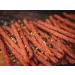 Craftsman Snack Sticks Original - Mini Salami & Smoked Sausage (15 x 45g) | Hearty Meat Snack for On-the-Go | International Shipping Available - Buy Online on SooperMarket.com
