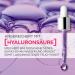 L'Or al Paris Elvital Moisturizing Rinse Conditioner 250ml | Shiny Hair & Hydration with Hyaluronic Acid - Buy Online on SooperMarket.com