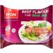 Vifon Vietnamese Style Instant Rice Noodles Beef & Chicken Flavour (Pho Bo & Pho Ga) 60g (Pack of 20) - Buy Online on SooperMarket.com