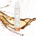 Smooth & Shine Hair Spray with Argan Oil | Humidity Resistant | Anti-Aging Formula | Strong Hold - 10oz - Buy Online on SooperMarket.com