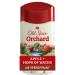 Old Spice Dry Feel Antiperspirant Deodorant for Men 24/7 Long Lasting Freshness 24/7 Sweat & Odor Protection Gentle on Skin with Skin Conditioners Orchard with Apple & Hops Water Scent 2.6 oz