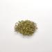 Old India Tarragon Dried 750g | Premium Quality Tarragon Herb - Shop Now - Buy Online on SooperMarket.com