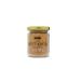 Mr Moris Premium Quality Tuna Roe Powder Bottarga - Kosher Thunnus Albacares (70g) - Exquisite Seafood Flavor - Buy Online on SooperMarket.com