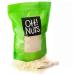 Oh! Nuts Blanched Almond Flour | All-Natural Wheat Substitute for Baking Delights Desserts Macarons, Marzipan | All-Purpose Kosher, Vegan, Paleo and Keto Friendly Diets, Gluten-Free (2.0 Pounds) 2 Pound (Pack of 1)