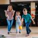 JOYIN Halloween Foam Bowling Set for Kids - Party Game for Indoor & Outdoor Fun! - Buy Online on SooperMarket.com