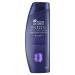 Head & Shoulders 2-in-1 Shampoo & Conditioner Clinical Strength Dandruff Defense + Advanced Oil Control 400 mL