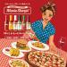 Marie Sharp's Hot Habanero Sauce 5 Oz. - Buy Online on SooperMarket.com