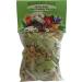 Linden Blossom Tea - Flores Tiliae - 100% Pure Natural Herbal tea - 1.06oz/30g