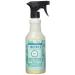 MRS MEYER'S Mint Multi Surface Cleaner 473 ML