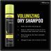 Tresemme Fresh Start Dry Volumizing Shampoo 4.3 oz - Pack of 2 | International Shipping - Buy Online on SooperMarket.com