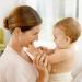 Weleda Baby Tummy Oil 50ml - Buy Online on SooperMarket.com