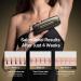 Ulike Rose IPL Hair Removal Device for Women & Men - Long-lasting, Nearly Painless Hair Removal with Skin Rejuvenation - Body, Face, Bikini - Buy Online on SooperMarket.com
