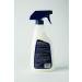 Guardsman 461300 Wood Furniture Cleaner & Polish - Silicone Free, UV Protection, Lemon Fresh Scent - 16 Oz - Buy Online on SooperMarket.com