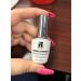 Red Carpet Manicure Fortify & Protect Paparazzi Shots LED Nail Gel Color 0.3 Fl. Oz. - Buy Online on SooperMarket.com