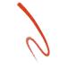 L'Or al Paris Color Riche Le Lipliner 148 Chez Lui - 1.2g | Shop Internationally for Beauty Essentials - Buy Online on SooperMarket.com
