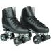 Epic Skates Classic Black Roller Skates in Size 11 - Buy Online on SooperMarket.com