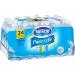 Nestle Pure Life Water 16.9 Oz - 24 Pack Carton | Pure Life 571863 (110109) - Buy Online on SooperMarket.com