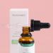 Holland & Barrett Vitamin C + Hyaluronic Acid Serum 30ml - Buy Online on SooperMarket.com