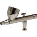 Iwata-Medea Eclipse HP CS Dual Action Airbrush Gun - Gravity Feed | Shop Now - Buy Online on SooperMarket.com