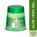 Buy Aloe Vera Gel with Green Tea - 200 ml | Soothing Hydration & Skin Care - International Shipping Available - Buy Online on SooperMarket.com
