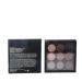 MAC Eye Shadow X 9 - Dusky Rose Palette 1.06 oz | Multicolor Powder - Buy Online on SooperMarket.com