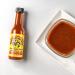 Dirty Dicks Hot Sauce 5 Fl Oz - Authentic Caribbean Heat in a Bottle! - Buy Online on SooperMarket.com
