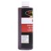 DyeCraft Red Food Coloring (8 oz) - Odorless & Tasteless Edible Dye for Baking, Cooking, Arts & Crafts - Buy Online on SooperMarket.com