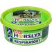 Horslyx Minis Horse Licks 650 g - Buy Online on SooperMarket.com