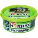 Horslyx Minis Horse Licks 650 g